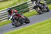 enduro-digital-images;event-digital-images;eventdigitalimages;mallory-park;mallory-park-photographs;mallory-park-trackday;mallory-park-trackday-photographs;no-limits-trackdays;peter-wileman-photography;racing-digital-images;trackday-digital-images;trackday-photos